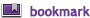 Bookmark and Share