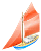 Cruises